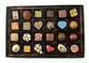 Choco-La-Boite-Chocolats-Assortis-24