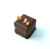 Choco-La-Craquant-Fudge-Erable-Chocolat-Noir