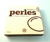 Dragées chocolatées - Perles