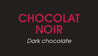 Choco-La-Macaron-Chocolat-Noir-id