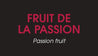 Choco-La-Macaron-Fruit-de-la-Passion-id